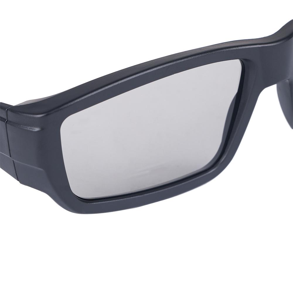 Pasywne kino telewizyjne 3D Gr – Home Cinema Dvd recenzja i cena