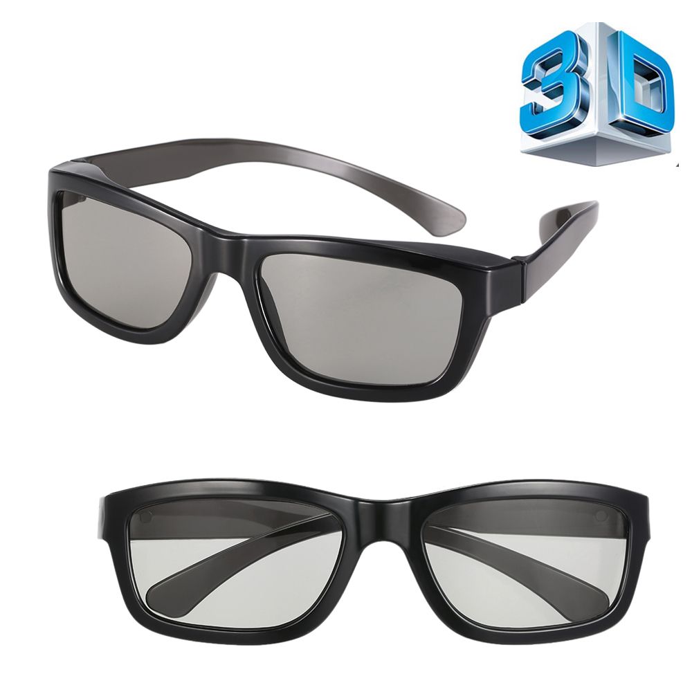 Pasywne kino telewizyjne 3D Gr – Home Cinema Dvd recenzja i cena