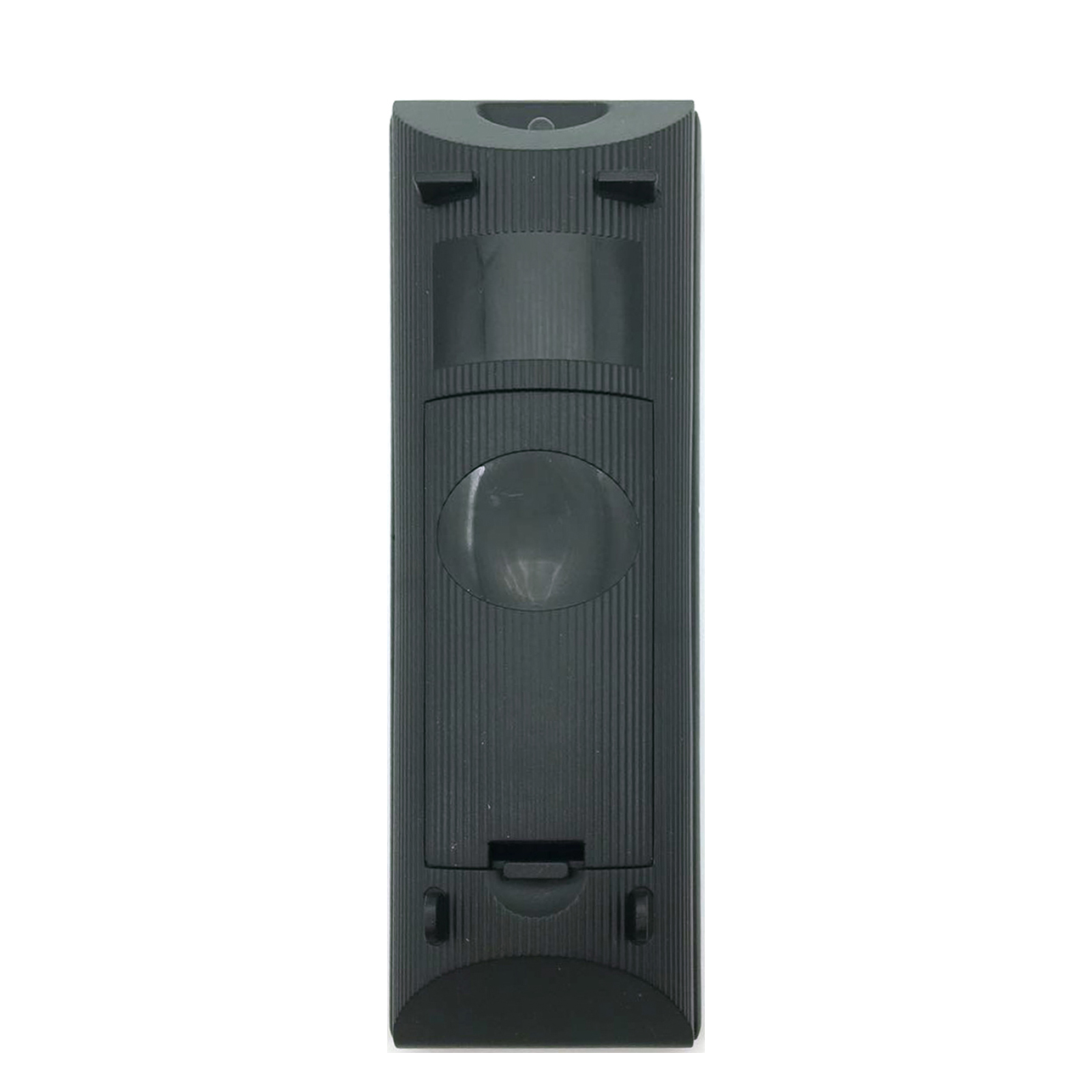 Pilot zdalnego sterowania RM-A – Home Cinema Player recenzja i cena