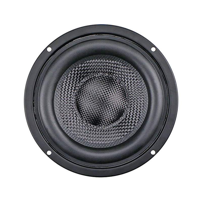 GHXAMP 5,25 cala 148 mm Subwoo – Home Cinema Dvd recenzja i cena