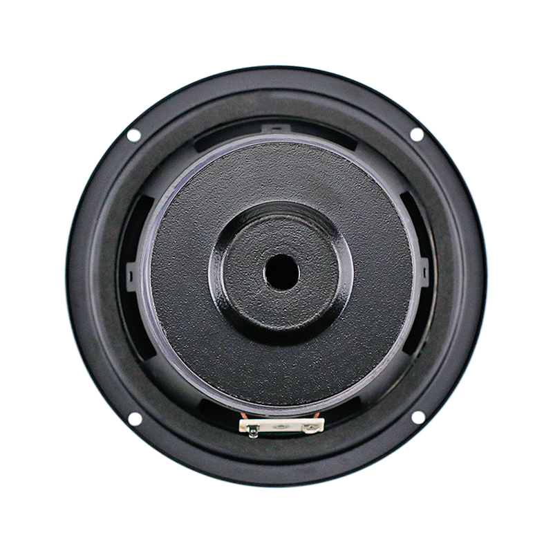 GHXAMP 5,25 cala 148 mm Subwoo – Home Cinema Dvd recenzja i cena