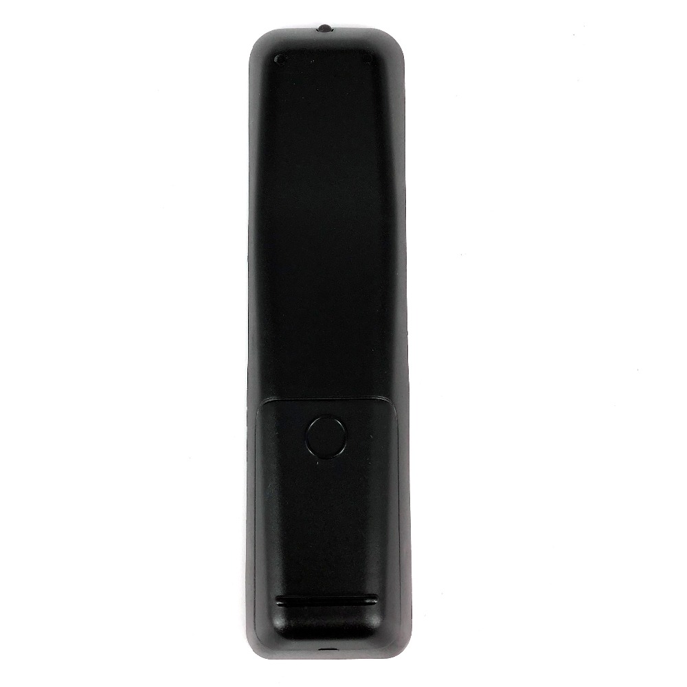 Nowy pilot do telewizora LCD H – Home Cinema Player recenzja i cena