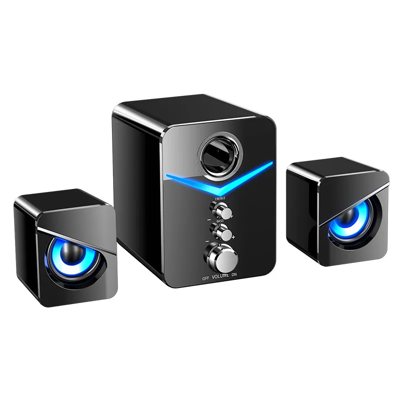 Zestaw głośników Bluetooth do  – Home Cinema Sony recenzja i cena