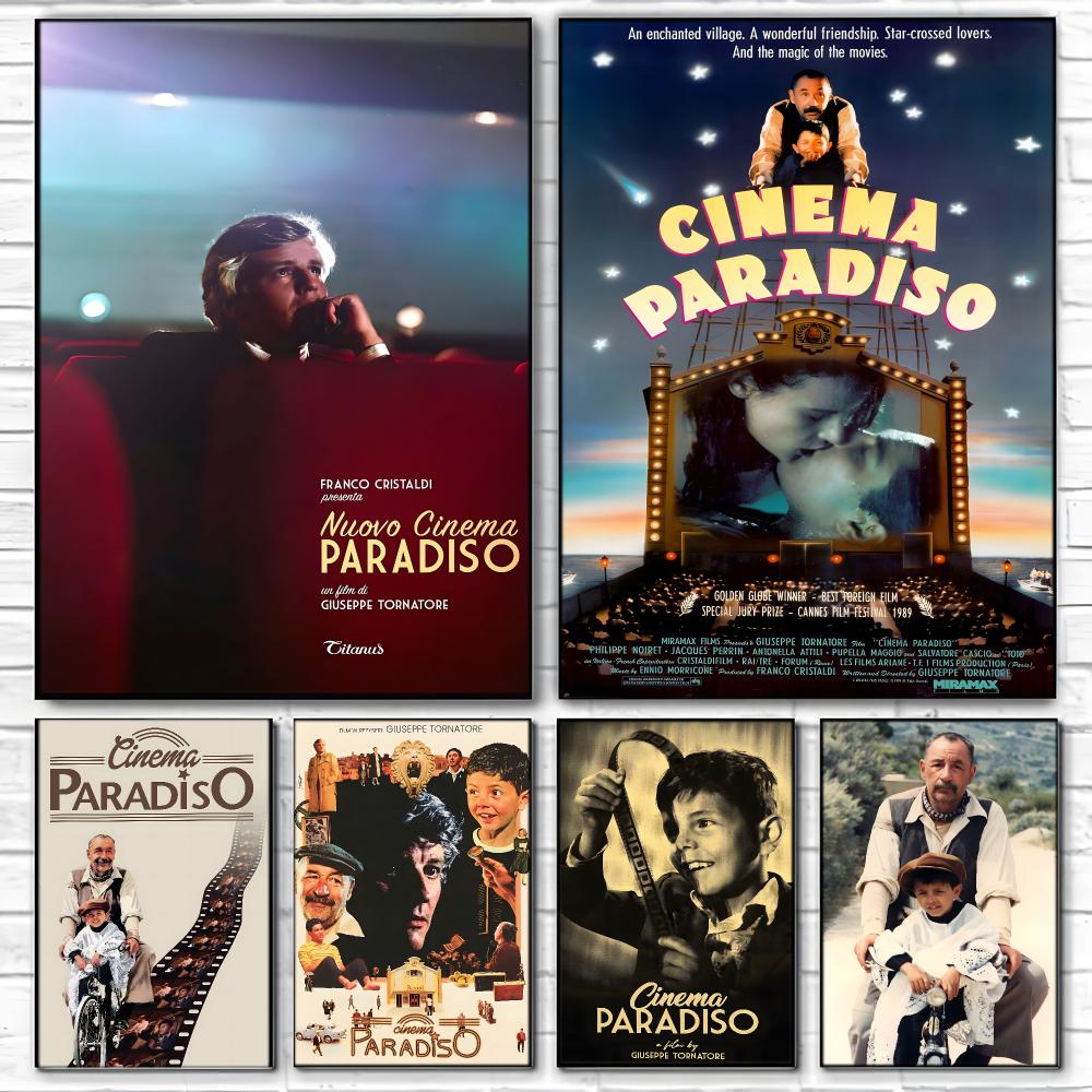 Klasyczny film dramatyczny N-N – Home Cinema The Drama recenzja i cena
