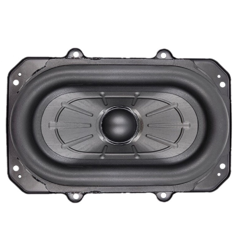 SOTAMIA 1 szt. 8-calowy subwoo – Home Cinema Jbl recenzja i cena