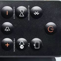 Pilot zdalnego sterowania do J – Home Cinema Jbl recenzja i cena