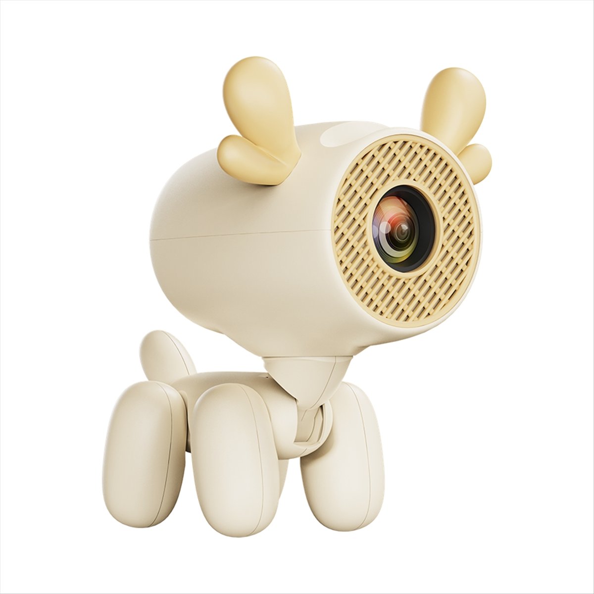 JY-H2 Mini Projektor LED Przen – Home Cinema Uk recenzja i cena