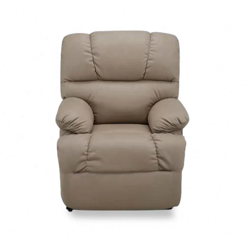 Nowoczesny elektryczny fotel m – Home Cinema Recliners recenzja i cena