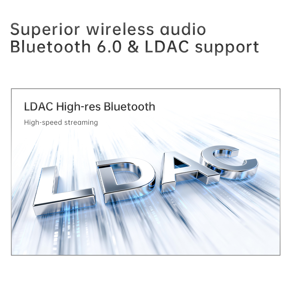 Wzmacniacz JadeAudio Level 1 D – Home Cinema Pc recenzja i cena