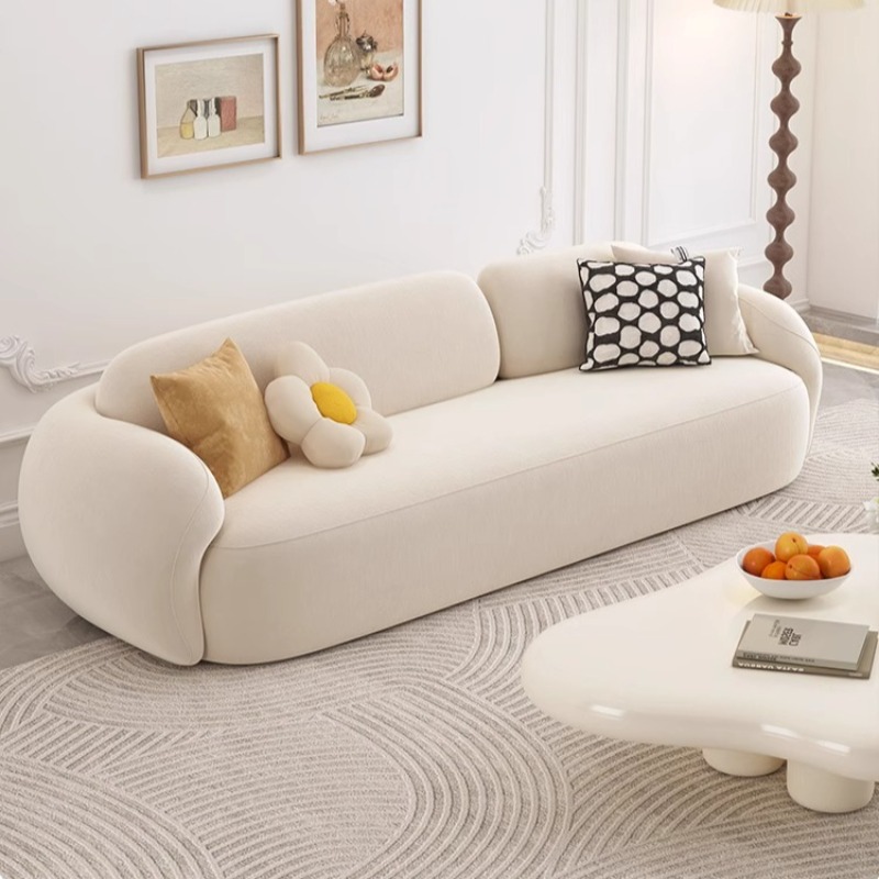 Luksusowe sofy do salonu dla d – Home Cinema Luxury recenzja i cena