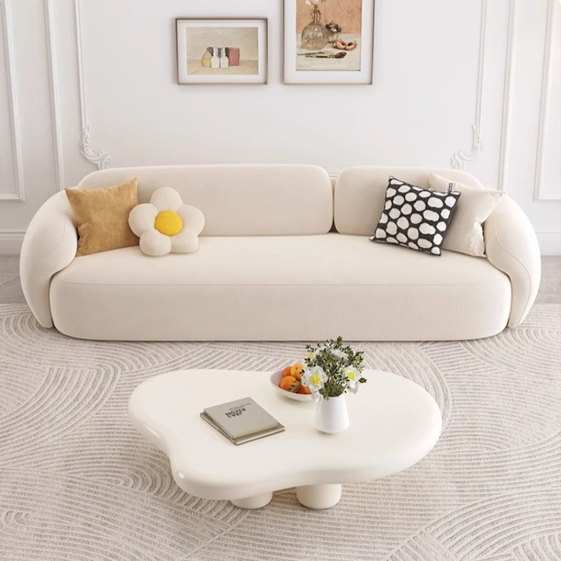 Luksusowe sofy do salonu dla d – Home Cinema Luxury recenzja i cena