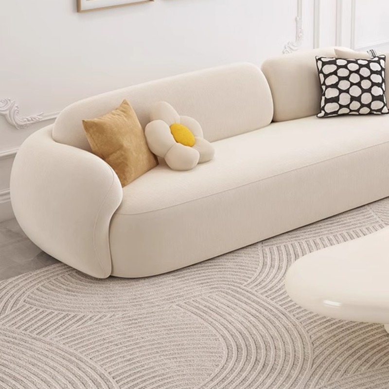 Luksusowe sofy do salonu dla d – Home Cinema Luxury recenzja i cena